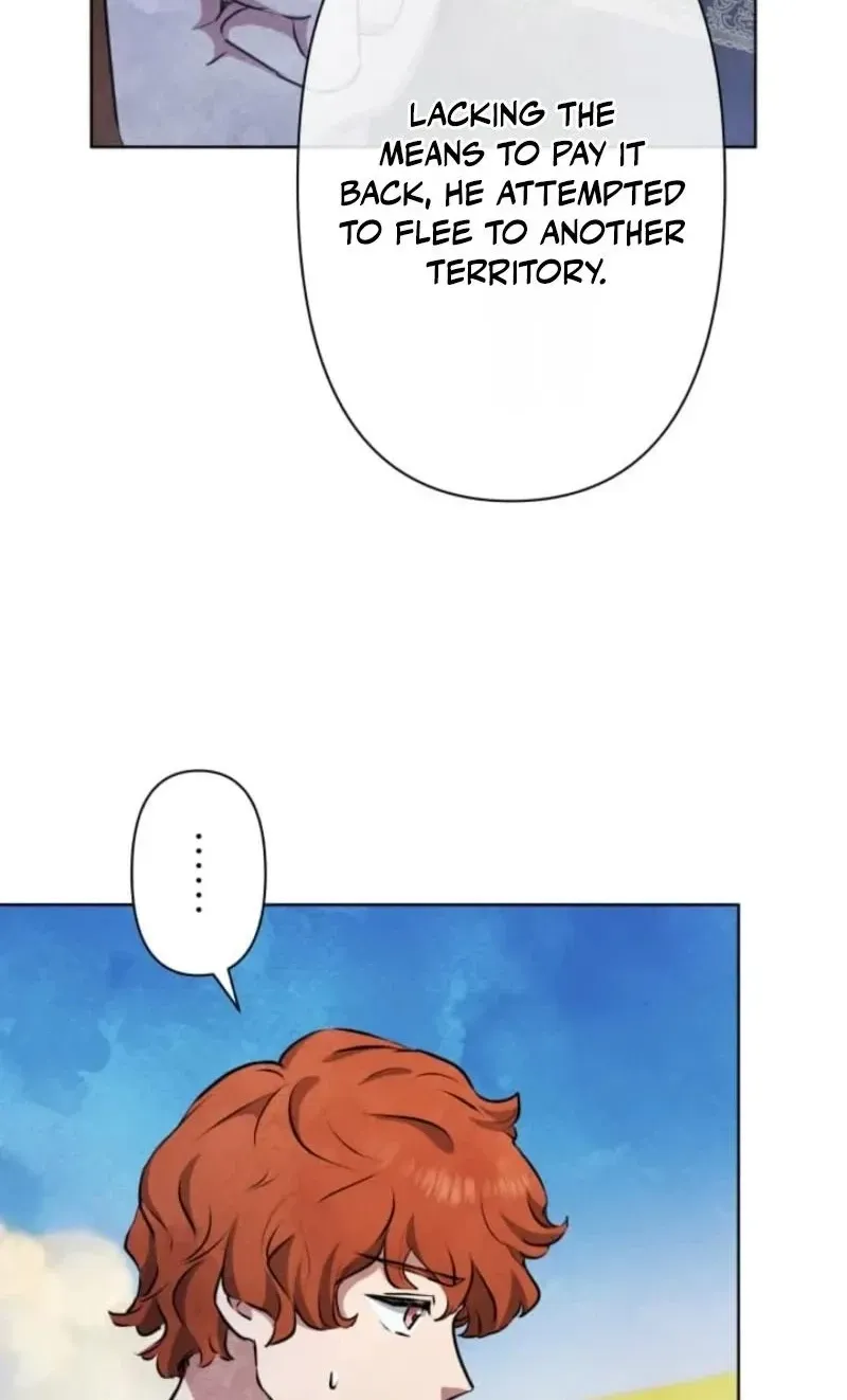 Read When My Enemies Weep chapter 22 image 10 on Lezhin