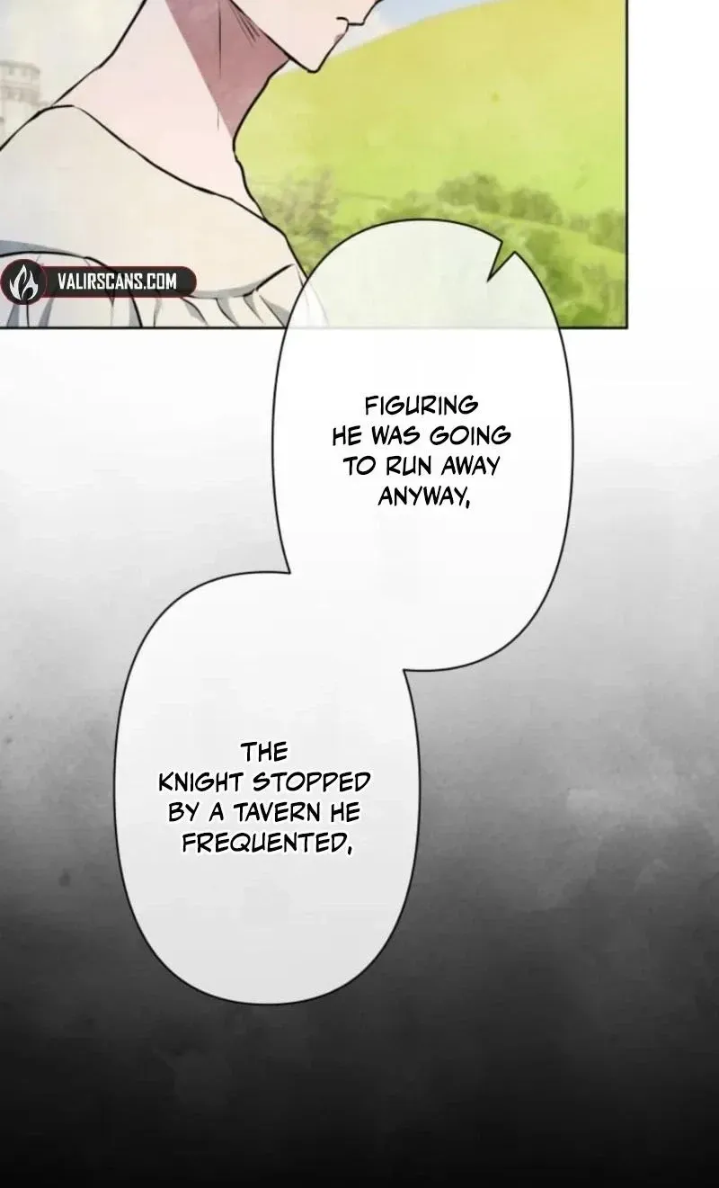 Read When My Enemies Weep chapter 22 image 11 on Lezhin
