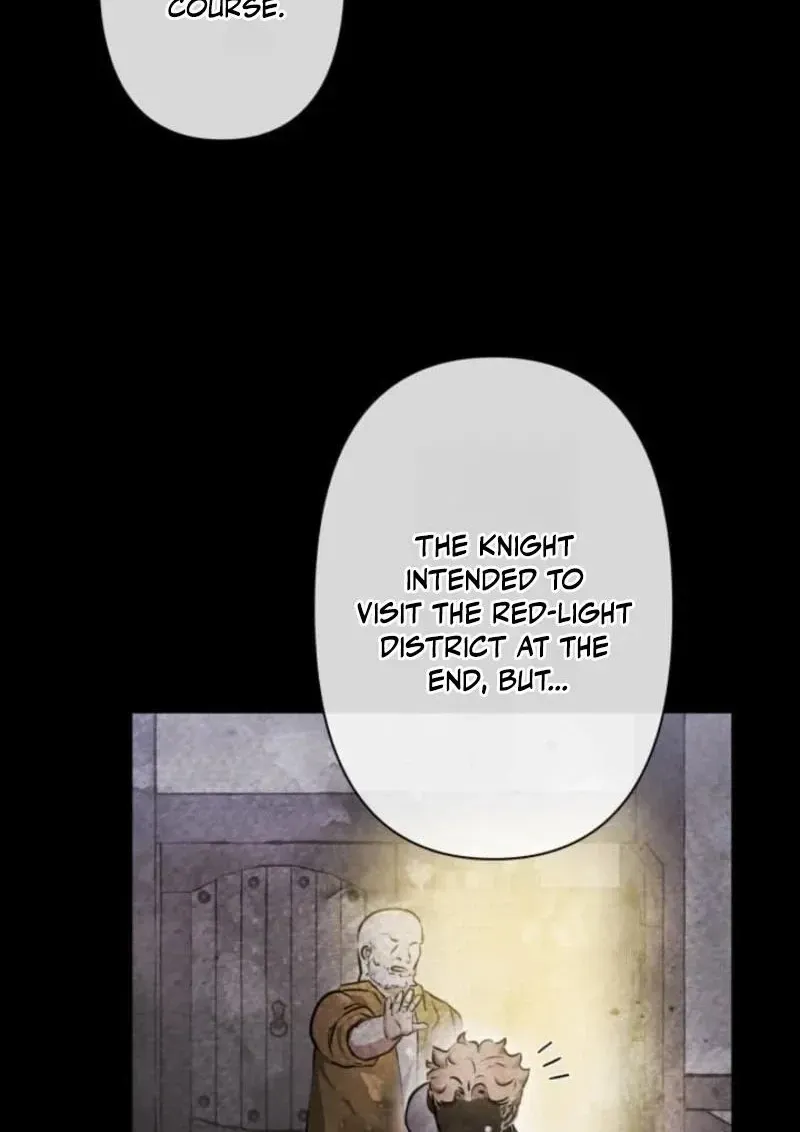 Read When My Enemies Weep chapter 22 image 13 on Lezhin