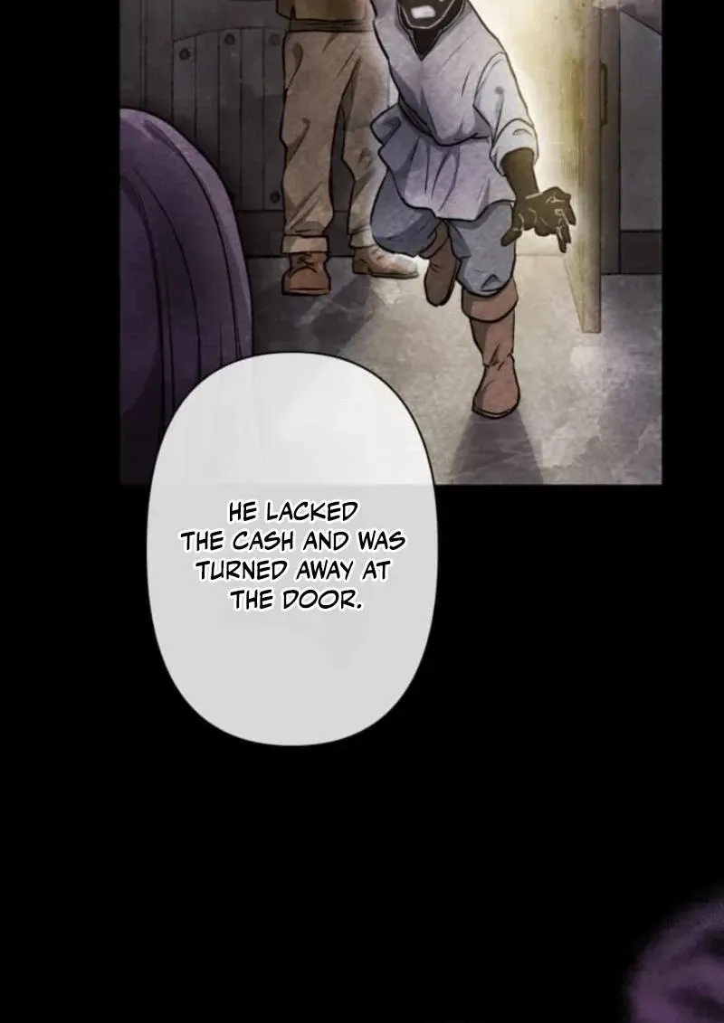 Read When My Enemies Weep chapter 22 image 14 on Lezhin