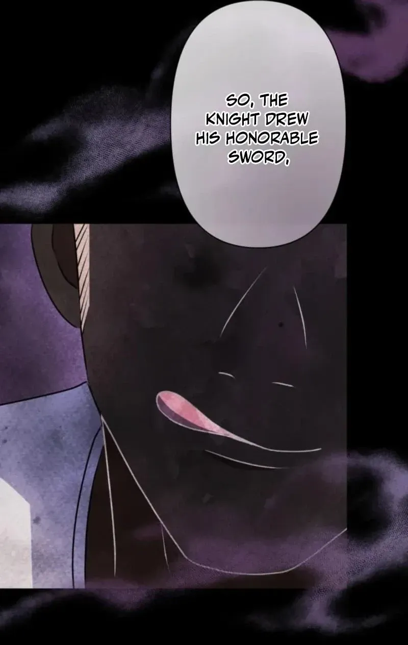 Read When My Enemies Weep chapter 22 image 15 on Lezhin