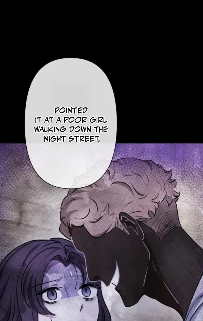 Read When My Enemies Weep chapter 22 image 16 on Lezhin