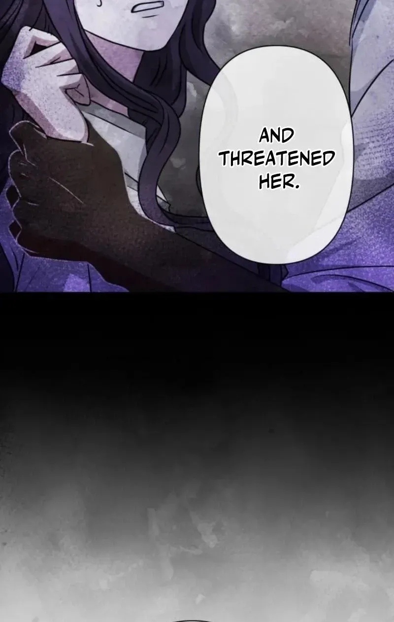 Read When My Enemies Weep chapter 22 image 17 on Lezhin