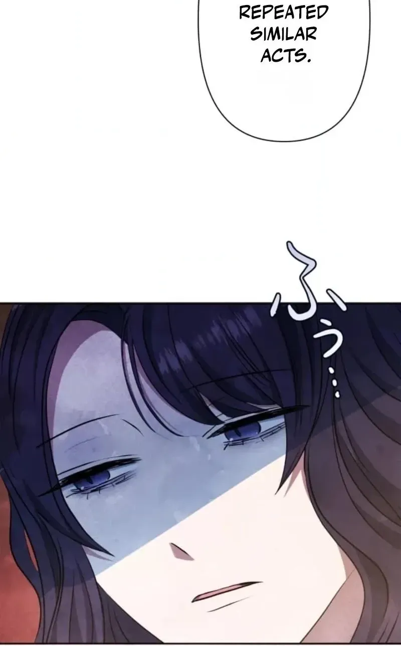 Read When My Enemies Weep chapter 22 image 19 on Lezhin