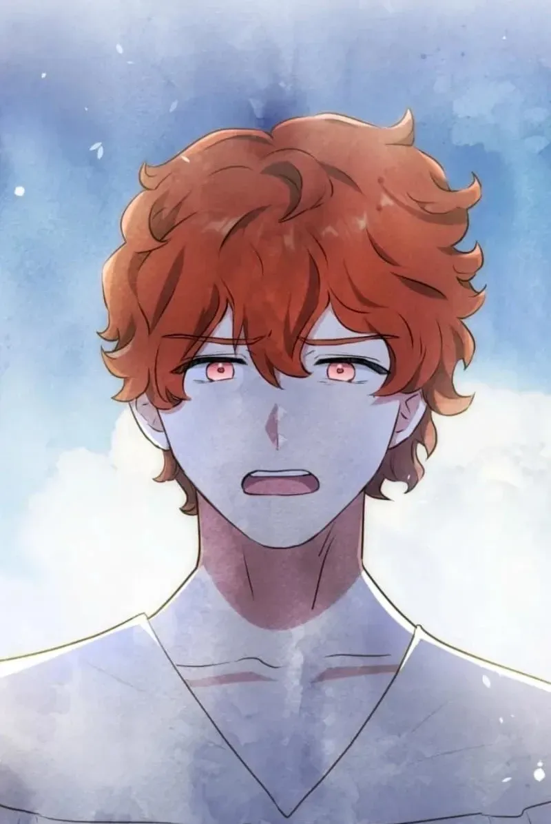 Read When My Enemies Weep chapter 22 image 2 on Lezhin