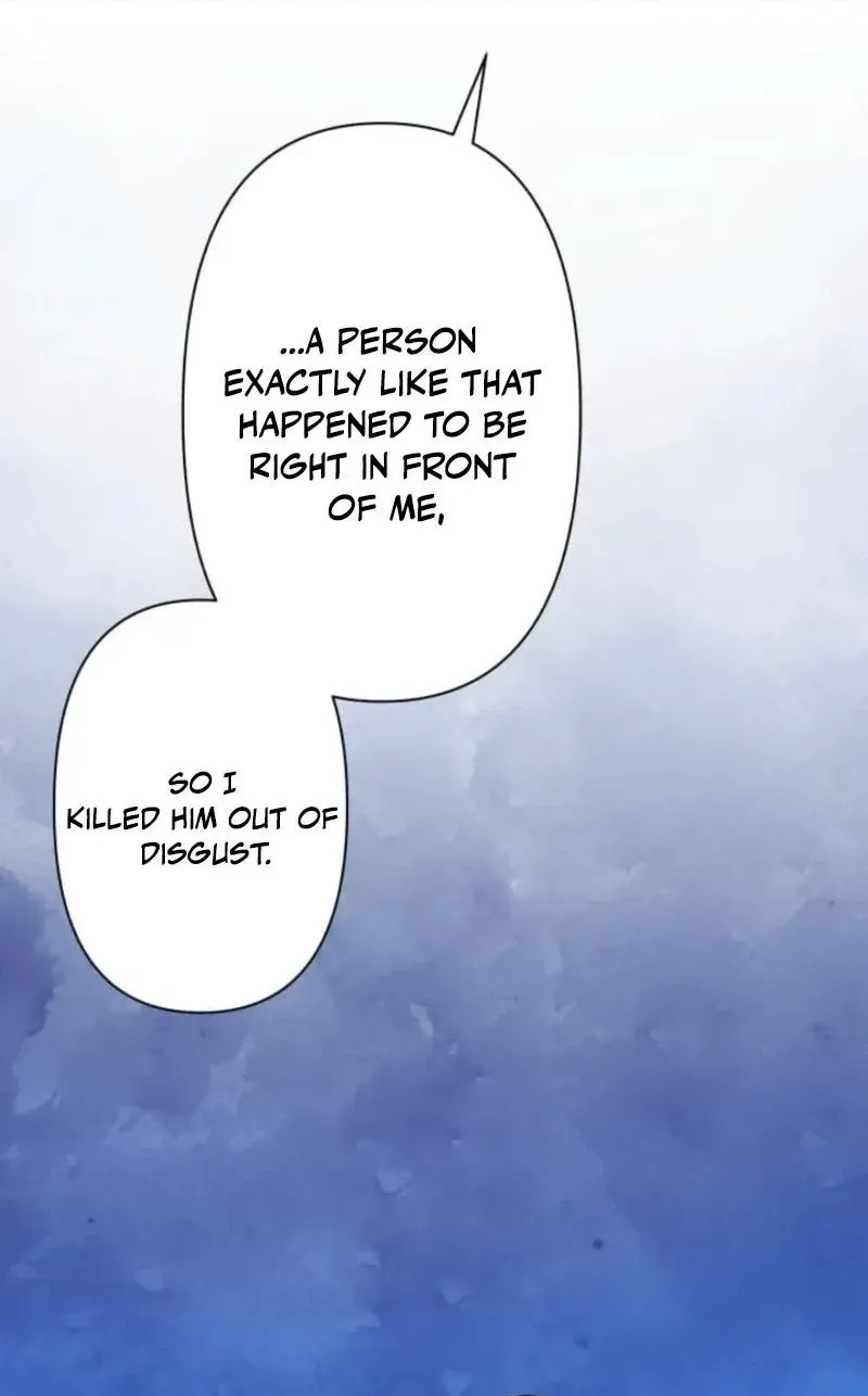 Read When My Enemies Weep chapter 22 image 20 on Lezhin