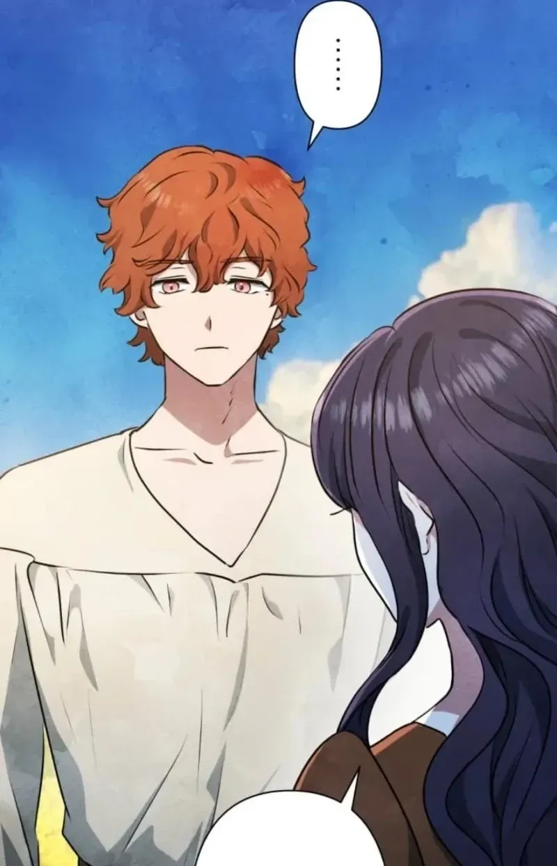 Read When My Enemies Weep chapter 22 image 21 on Lezhin