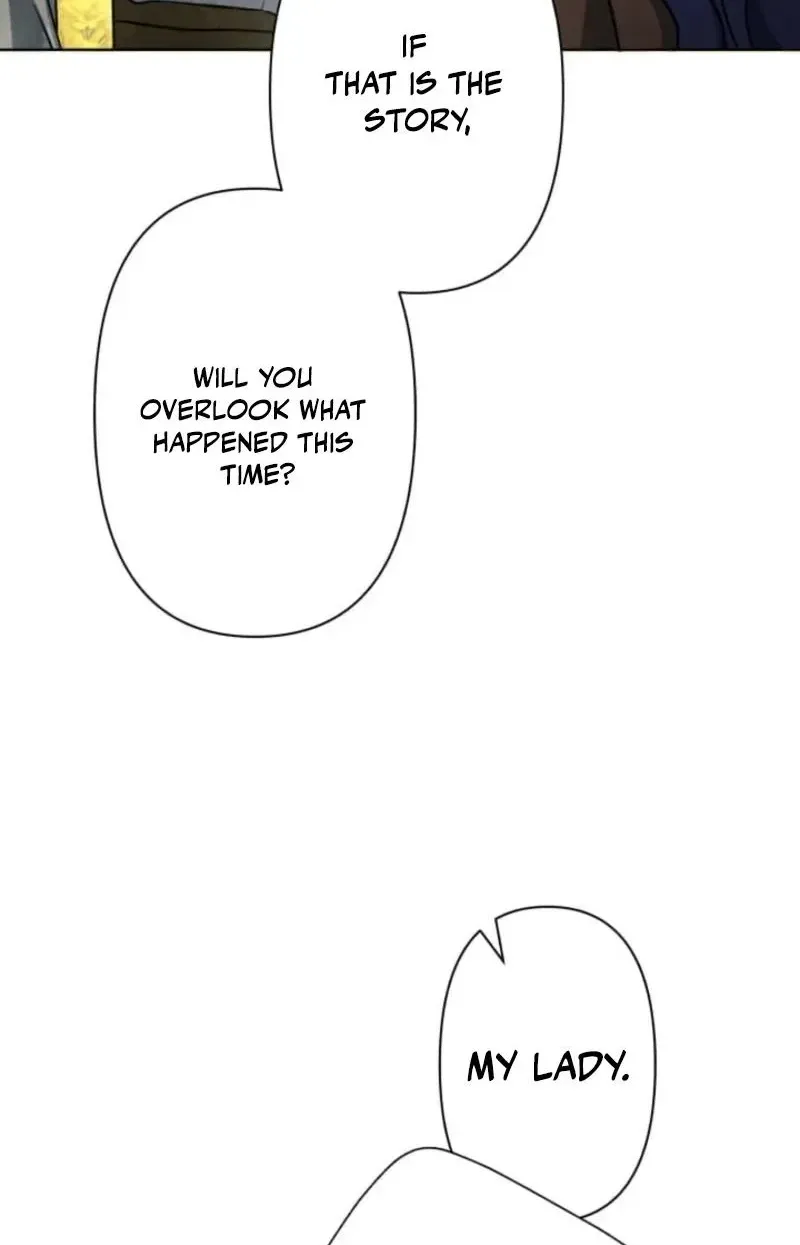 Read When My Enemies Weep chapter 22 image 22 on Lezhin