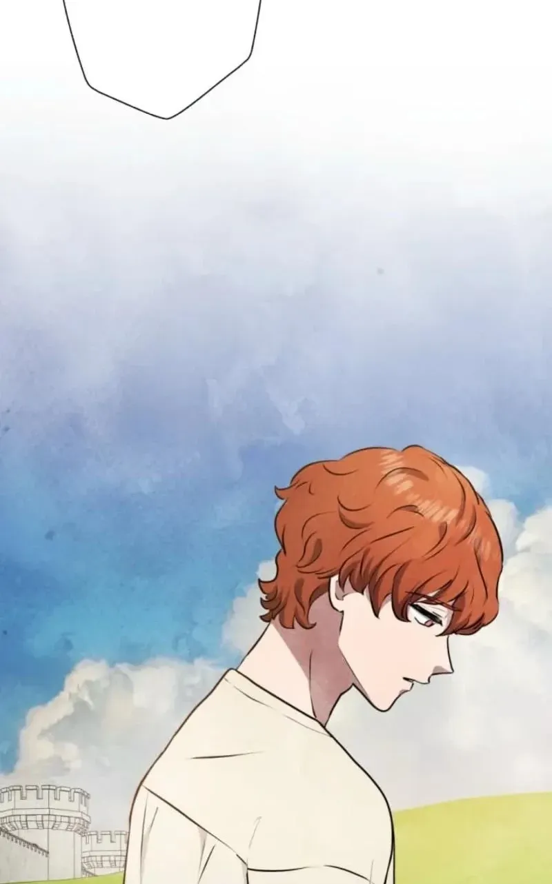 Read When My Enemies Weep chapter 22 image 25 on Lezhin