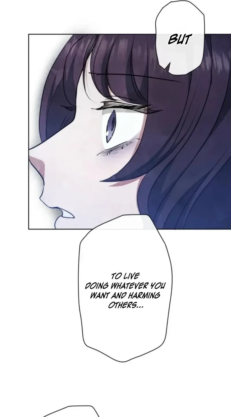 Read When My Enemies Weep chapter 22 image 27 on Lezhin