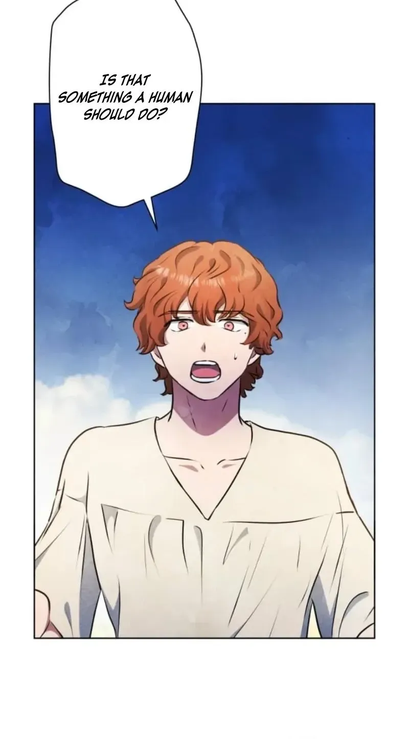 Read When My Enemies Weep chapter 22 image 28 on Lezhin