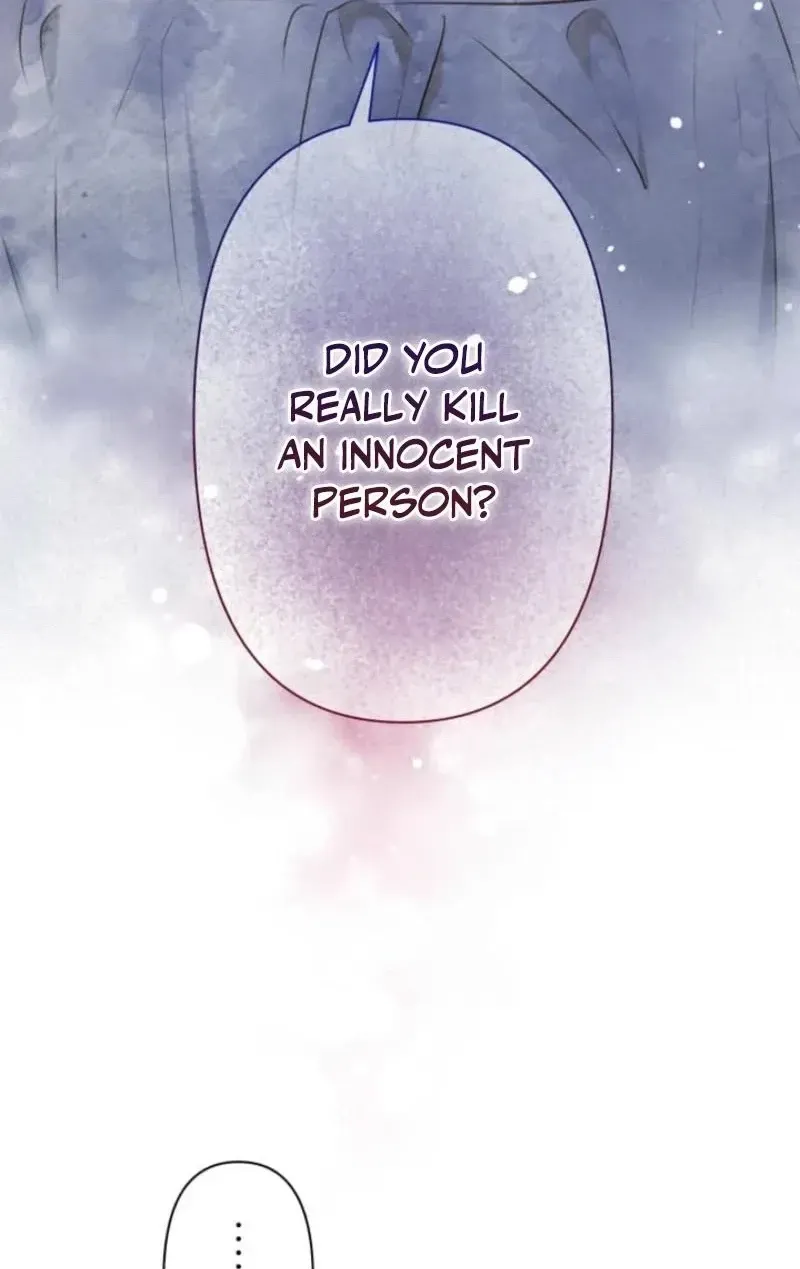 Read When My Enemies Weep chapter 22 image 3 on Lezhin