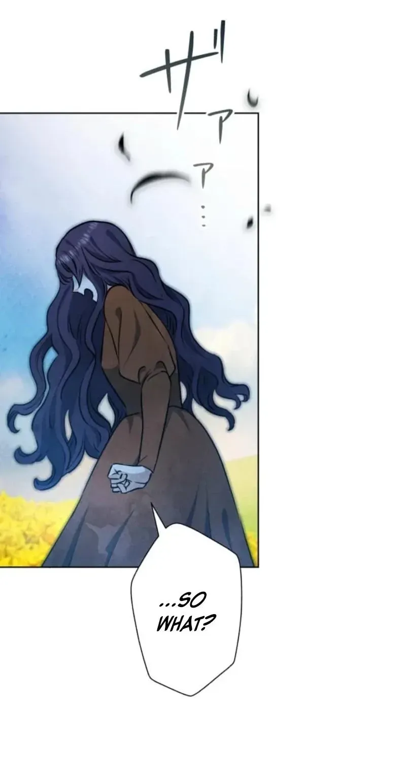 Read When My Enemies Weep chapter 22 image 31 on Lezhin