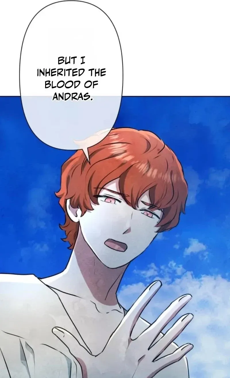 Read When My Enemies Weep chapter 22 image 33 on Lezhin
