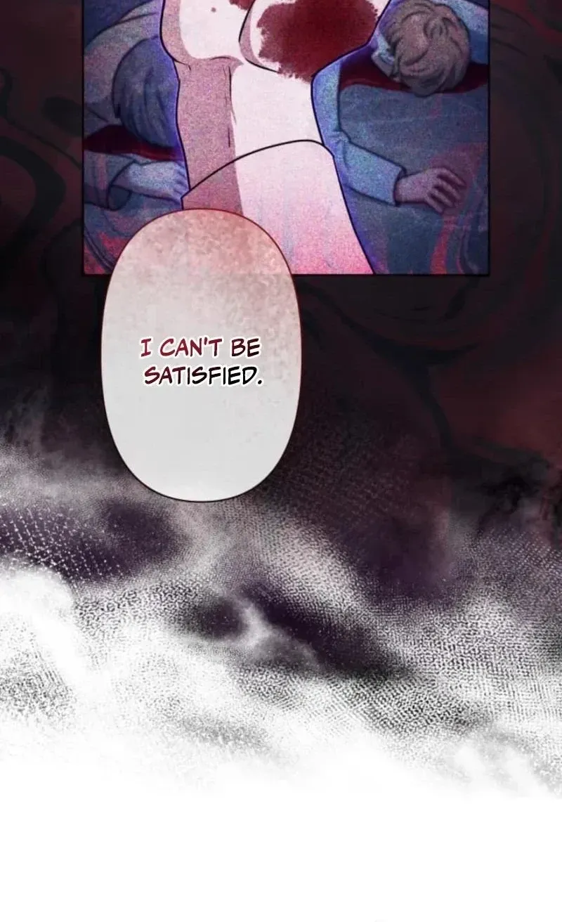 Read When My Enemies Weep chapter 22 image 35 on Lezhin