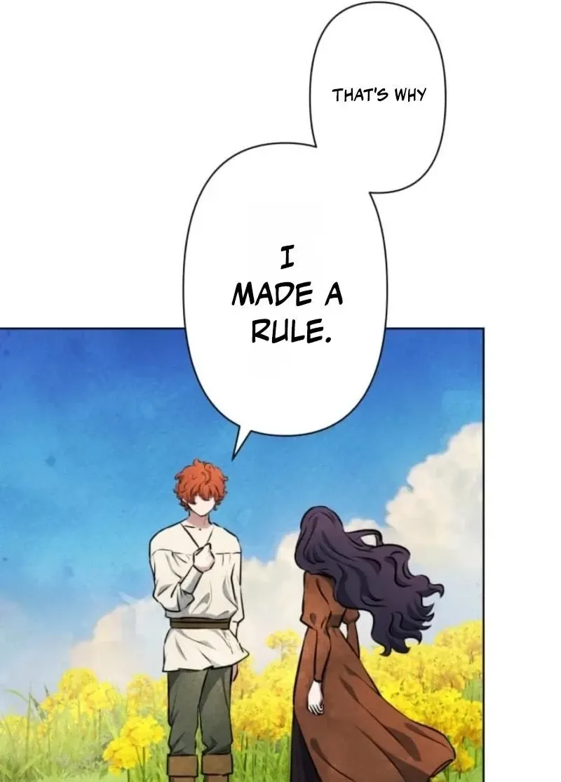 Read When My Enemies Weep chapter 22 image 36 on Lezhin
