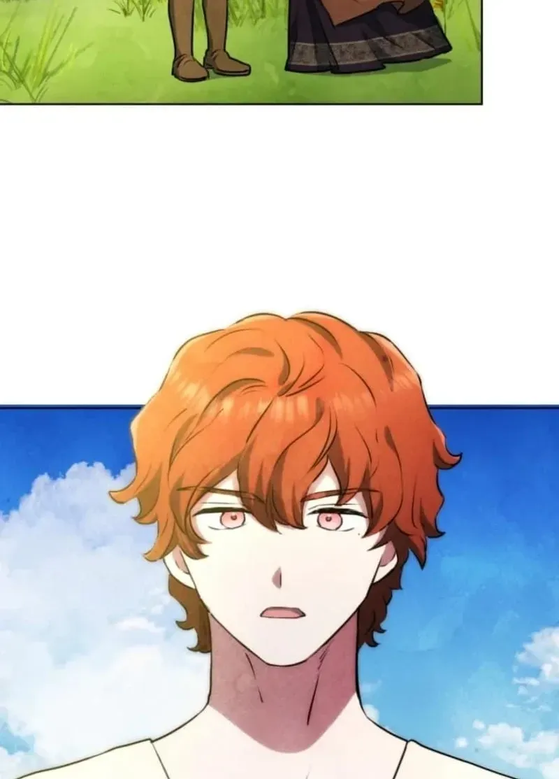 Read When My Enemies Weep chapter 22 image 37 on Lezhin