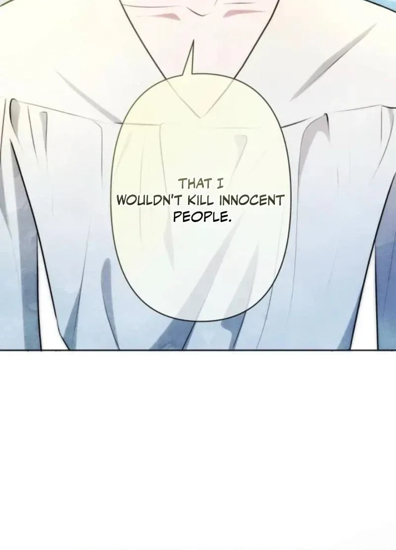 Read When My Enemies Weep chapter 22 image 38 on Lezhin