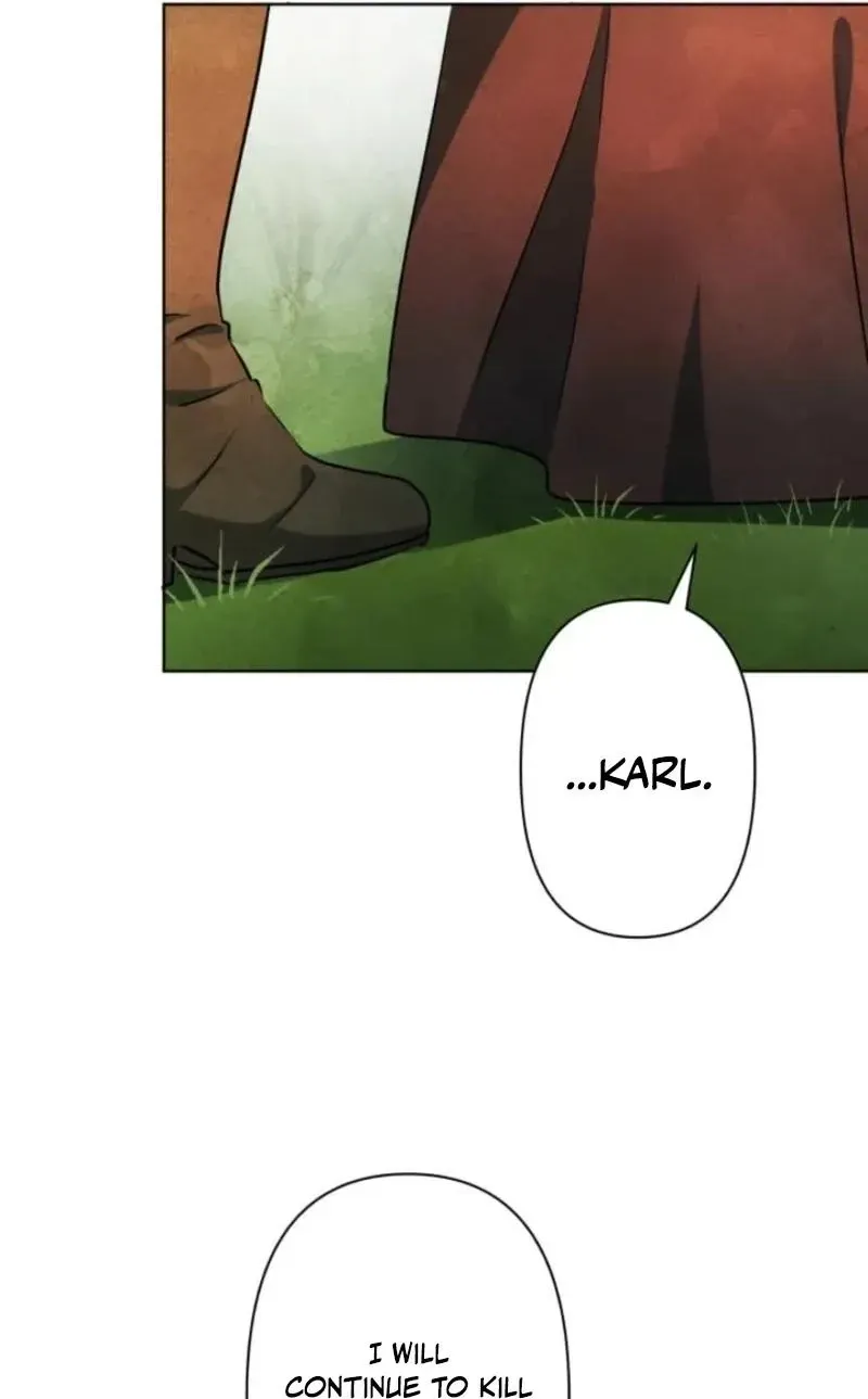 Read When My Enemies Weep chapter 22 image 39 on Lezhin