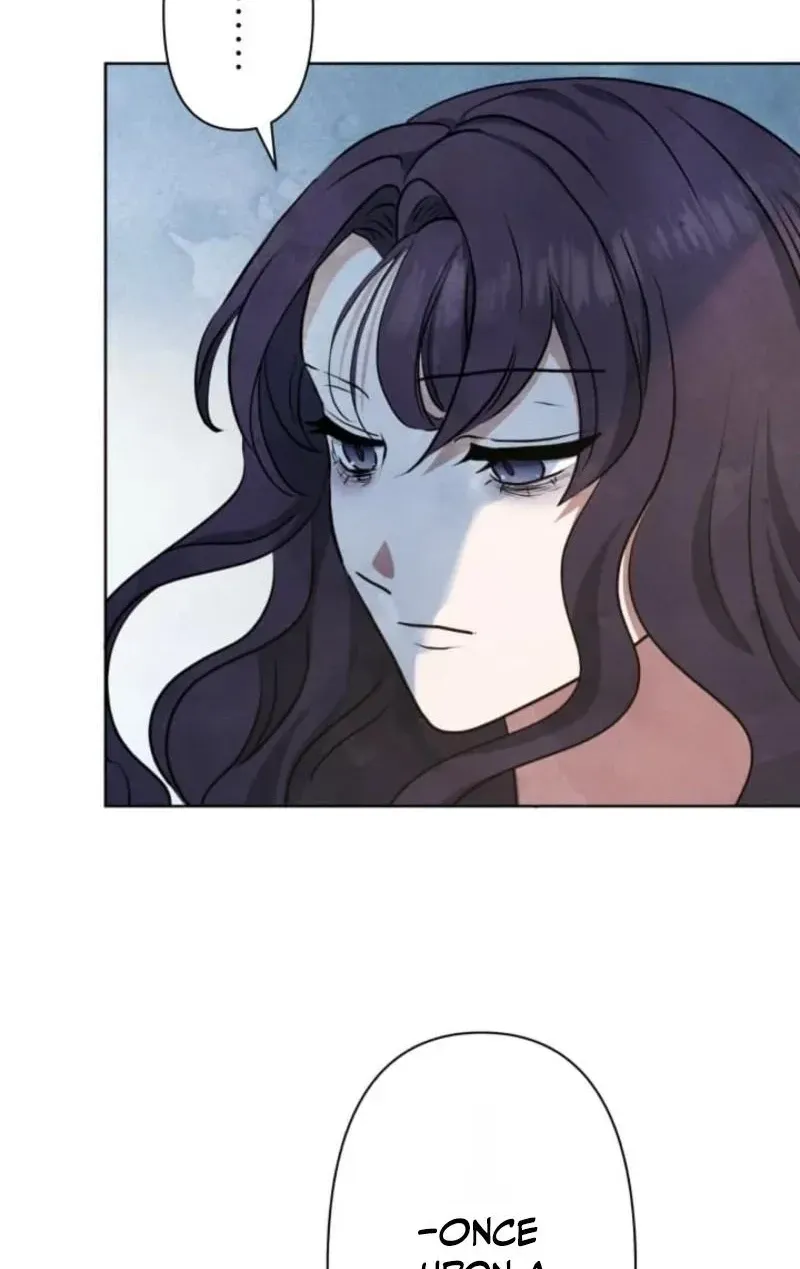 Read When My Enemies Weep chapter 22 image 4 on Lezhin