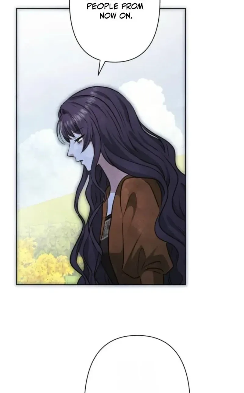 Read When My Enemies Weep chapter 22 image 40 on Lezhin