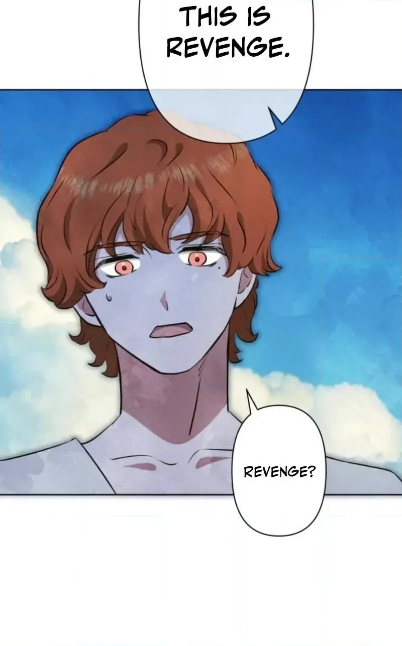 Read When My Enemies Weep chapter 22 image 41 on Lezhin