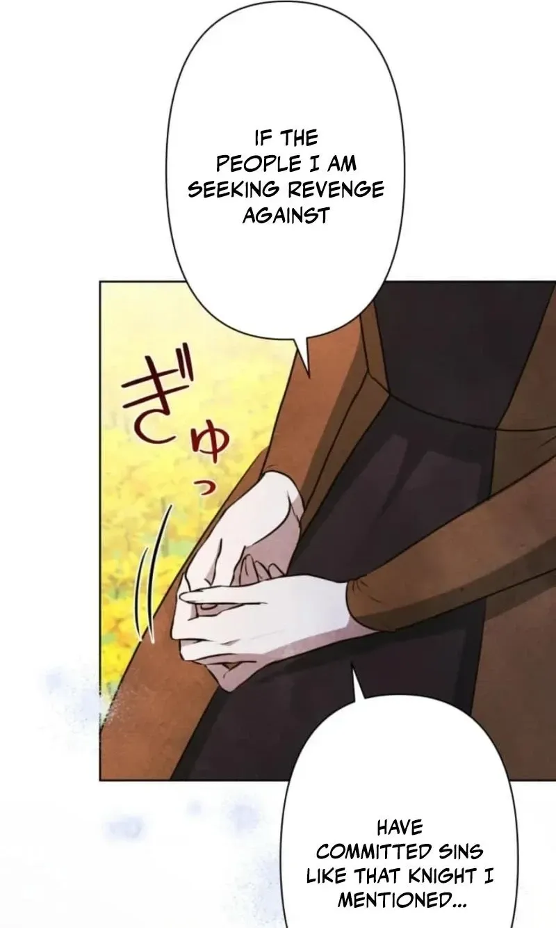 Read When My Enemies Weep chapter 22 image 42 on Lezhin