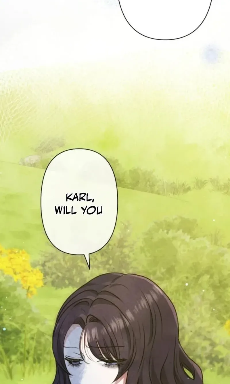 Read When My Enemies Weep chapter 22 image 43 on Lezhin