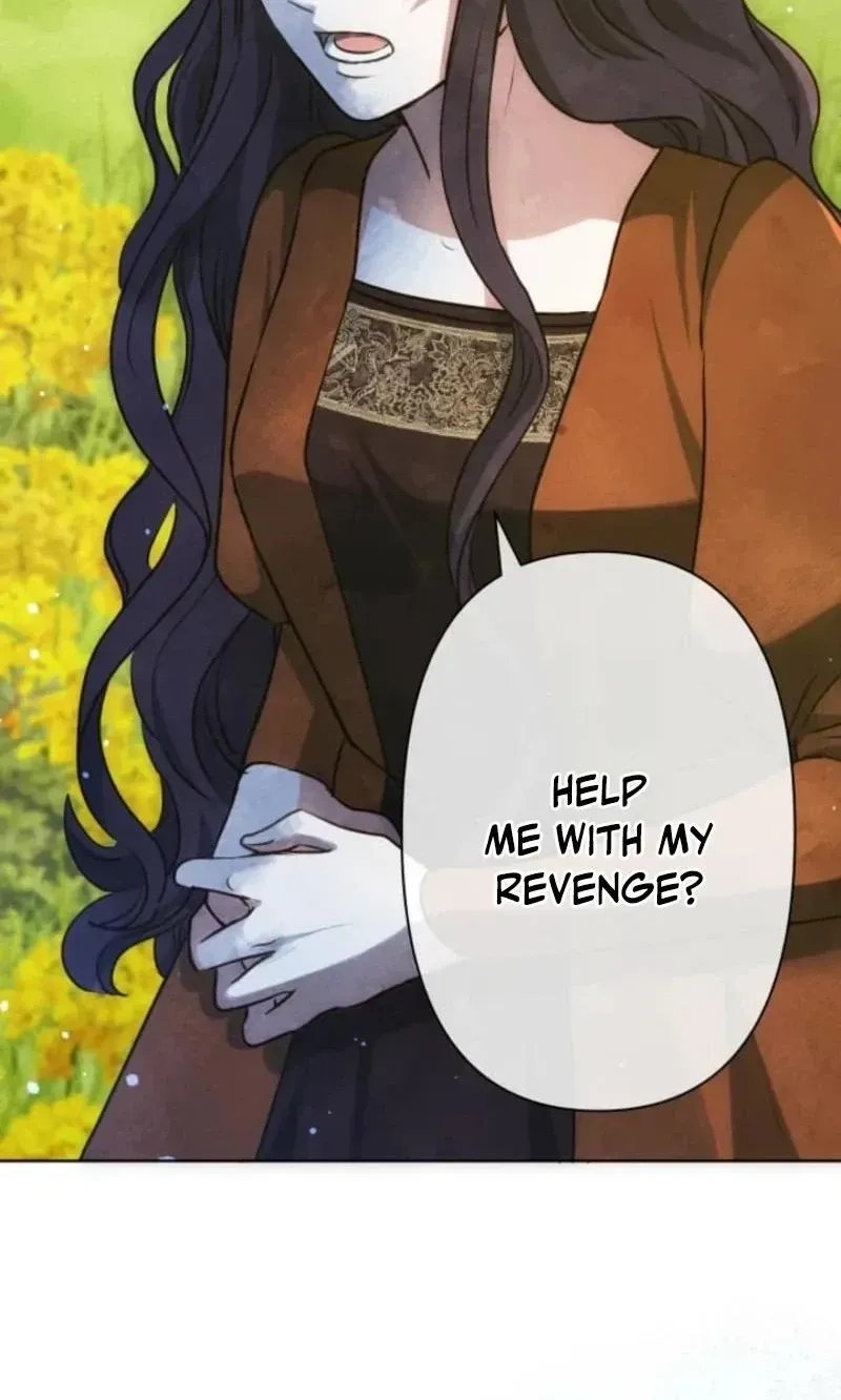 Read When My Enemies Weep chapter 22 image 44 on Lezhin
