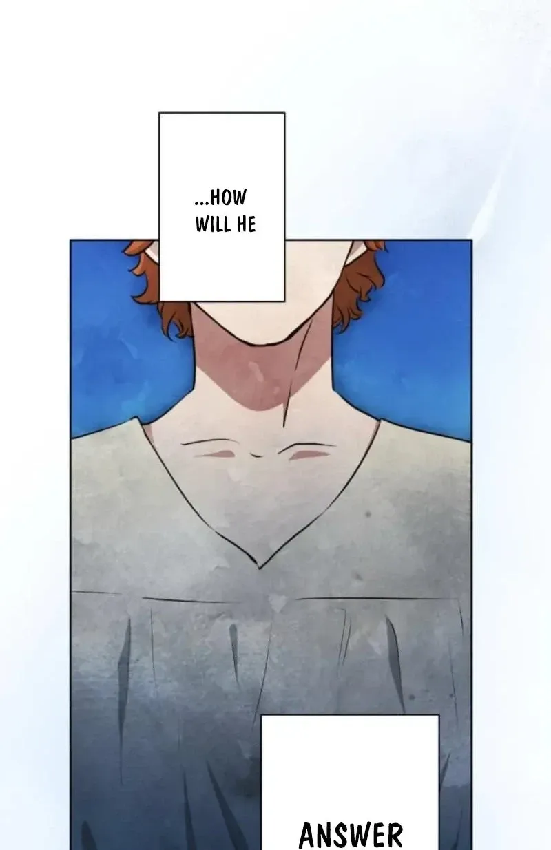 Read When My Enemies Weep chapter 22 image 45 on Lezhin