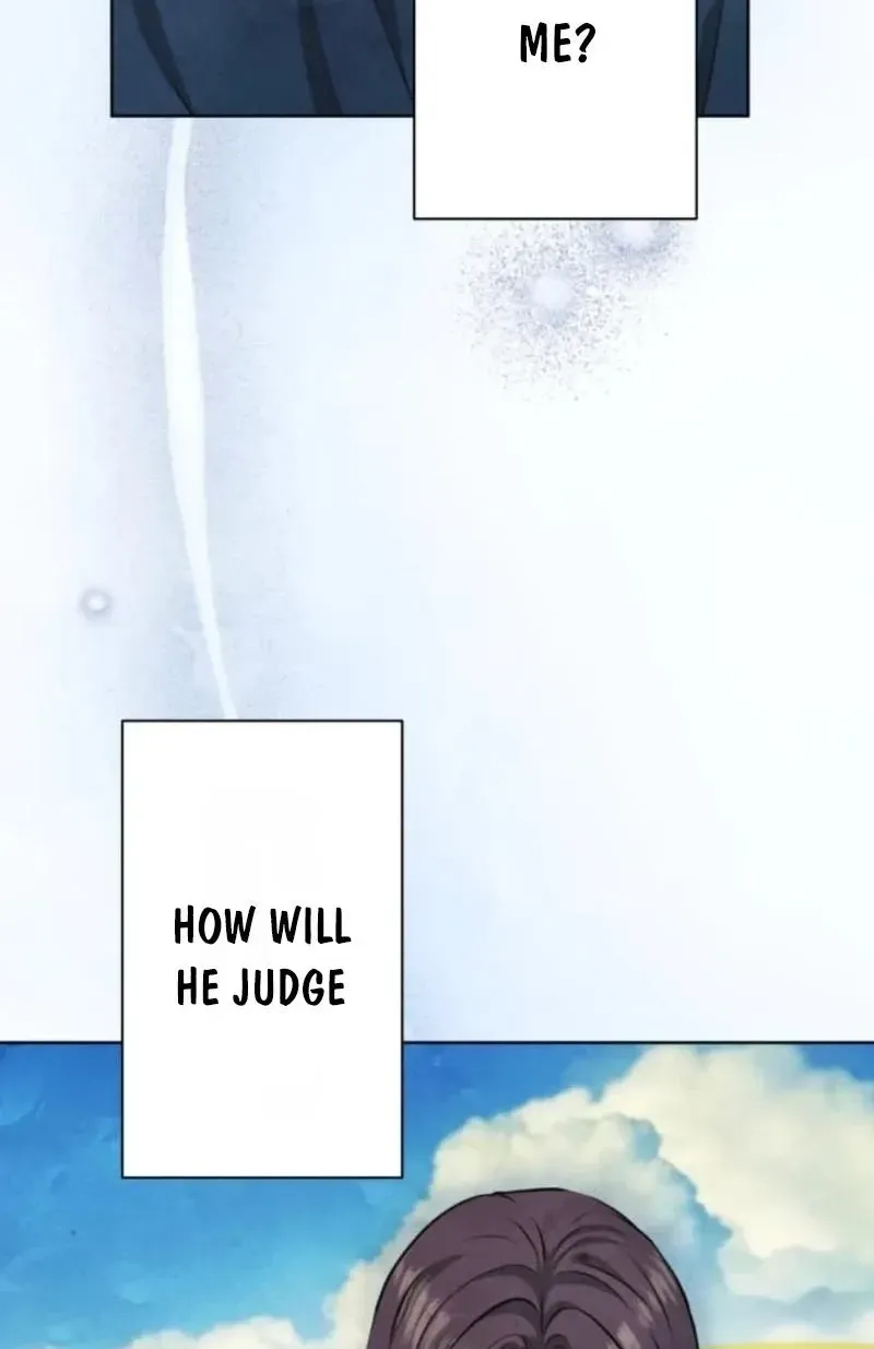 Read When My Enemies Weep chapter 22 image 46 on Lezhin
