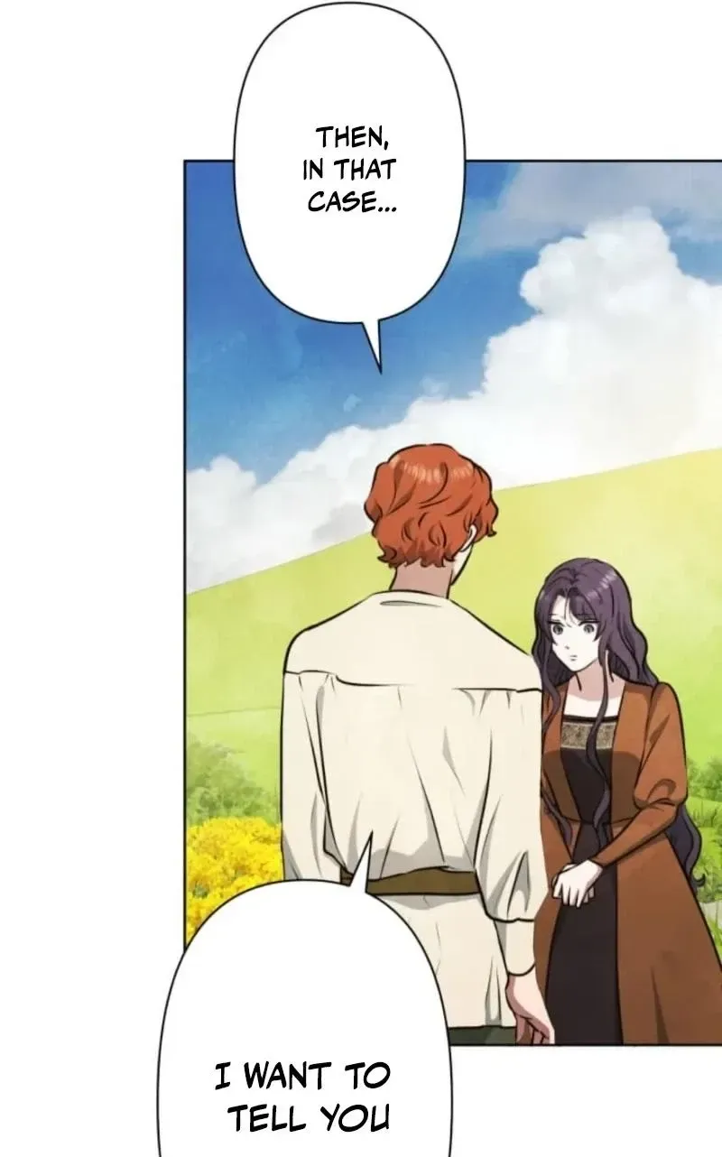 Read When My Enemies Weep chapter 22 image 48 on Lezhin