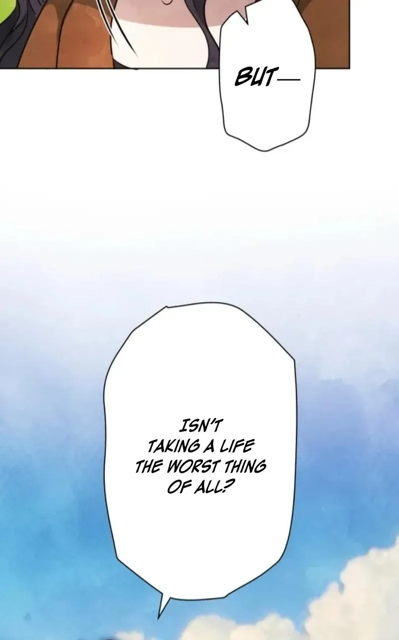 Read When My Enemies Weep chapter 22 image 50 on Lezhin