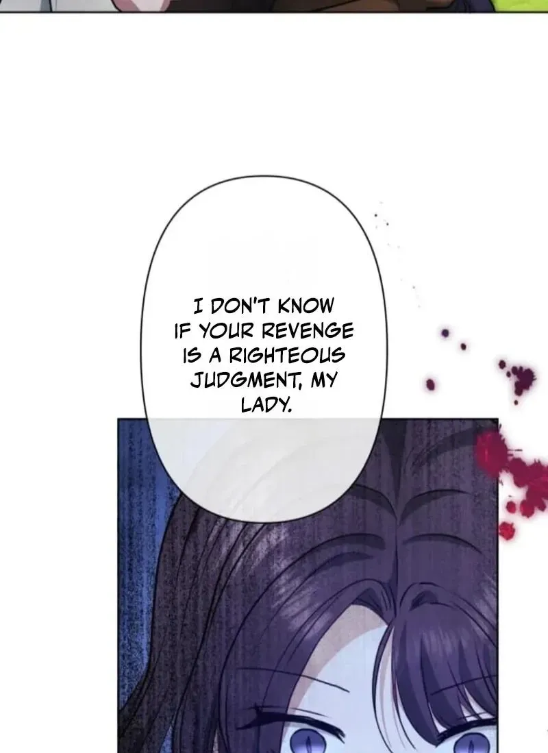 Read When My Enemies Weep chapter 22 image 52 on Lezhin
