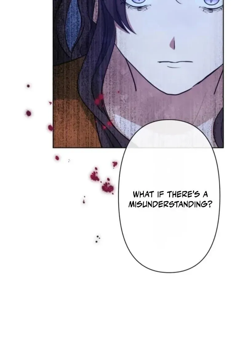 Read When My Enemies Weep chapter 22 image 53 on Lezhin