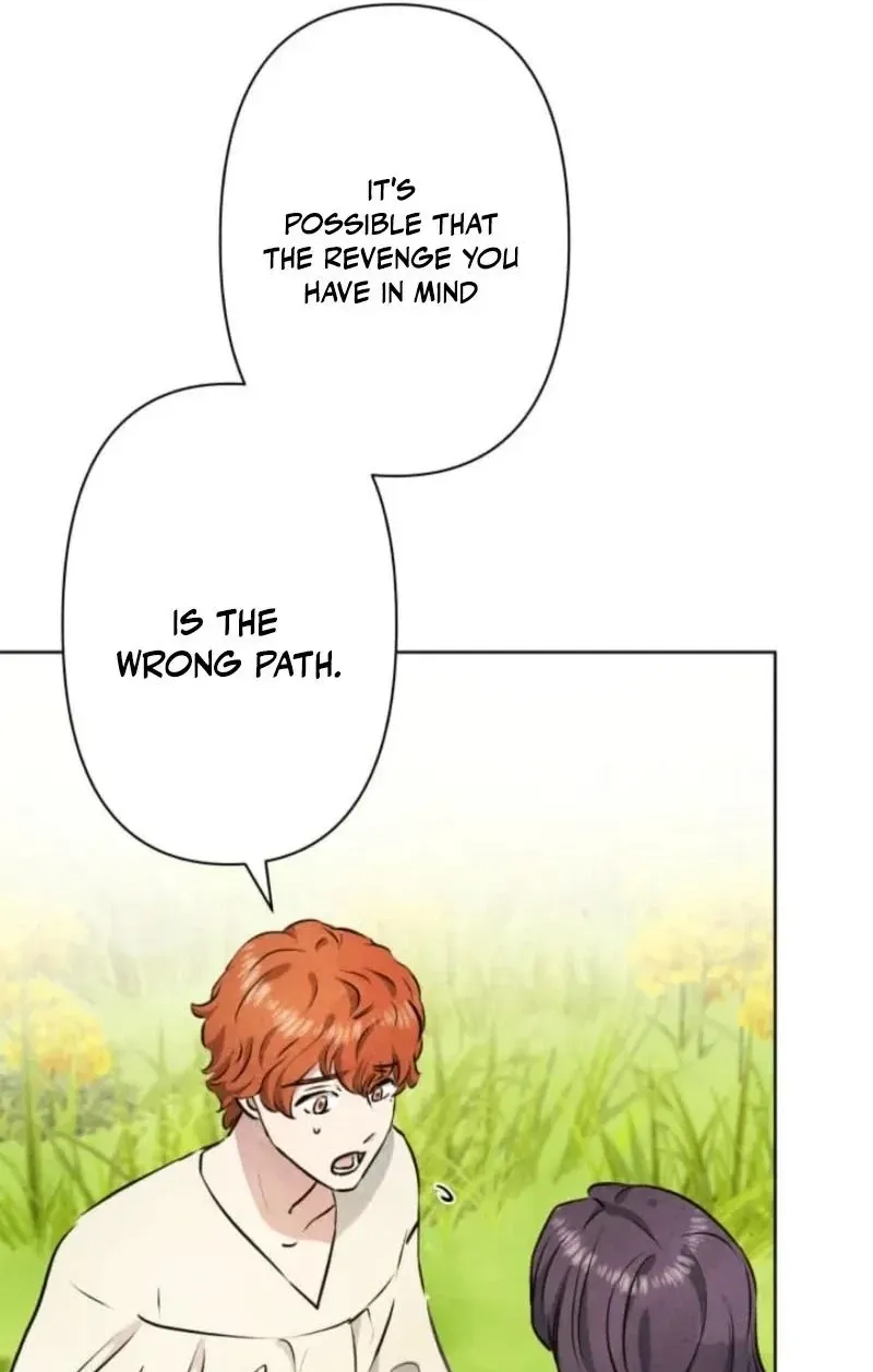 Read When My Enemies Weep chapter 22 image 54 on Lezhin