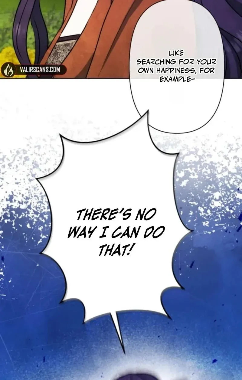 Read When My Enemies Weep chapter 22 image 56 on Lezhin