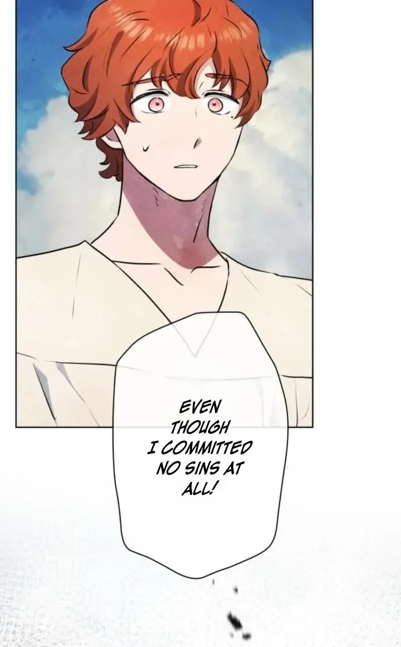 Read When My Enemies Weep chapter 22 image 59 on Lezhin