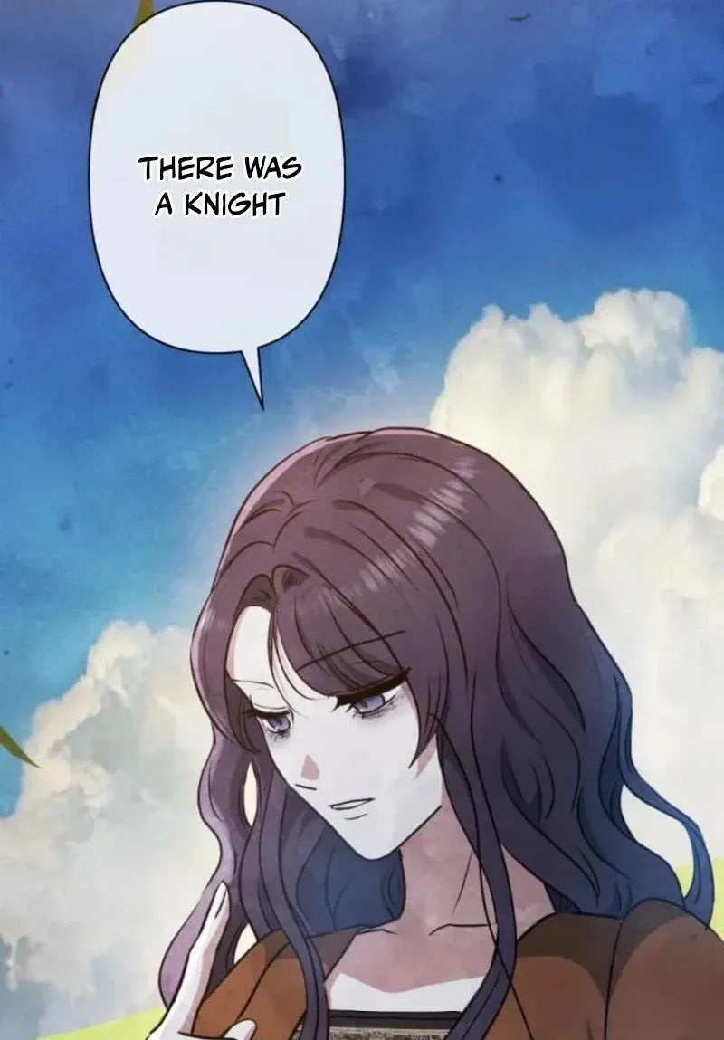 Read When My Enemies Weep chapter 22 image 6 on Lezhin