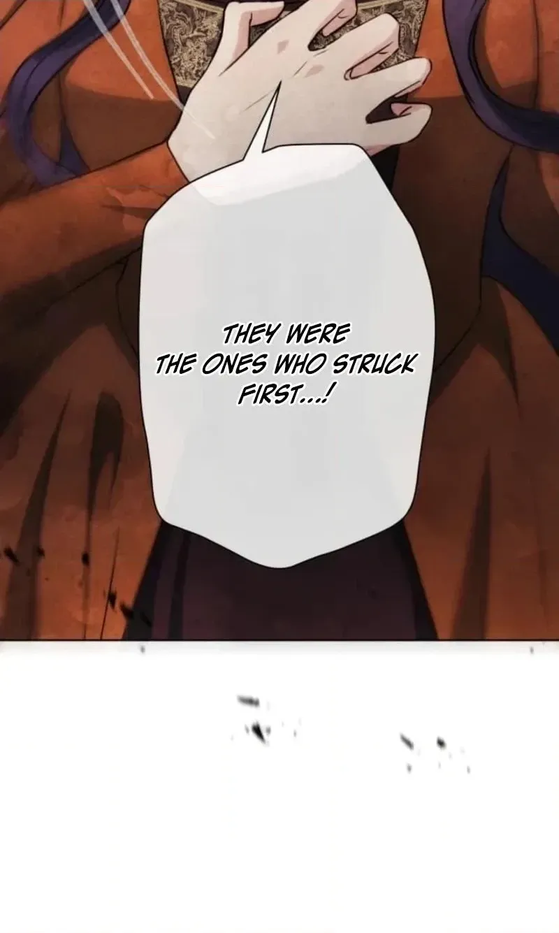 Read When My Enemies Weep chapter 22 image 61 on Lezhin