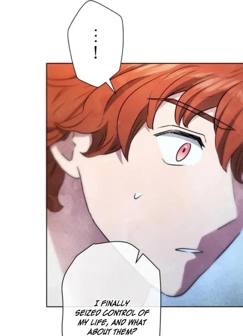 Read When My Enemies Weep chapter 22 image 62 on Lezhin