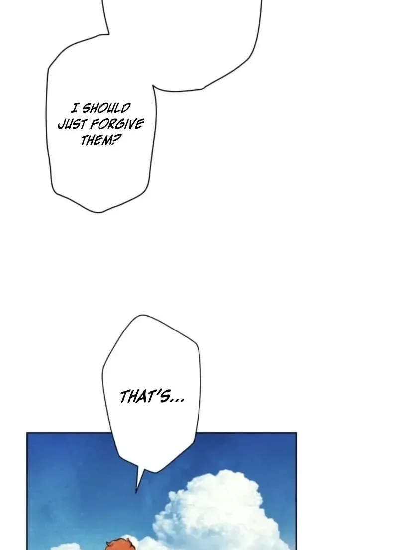 Read When My Enemies Weep chapter 22 image 63 on Lezhin