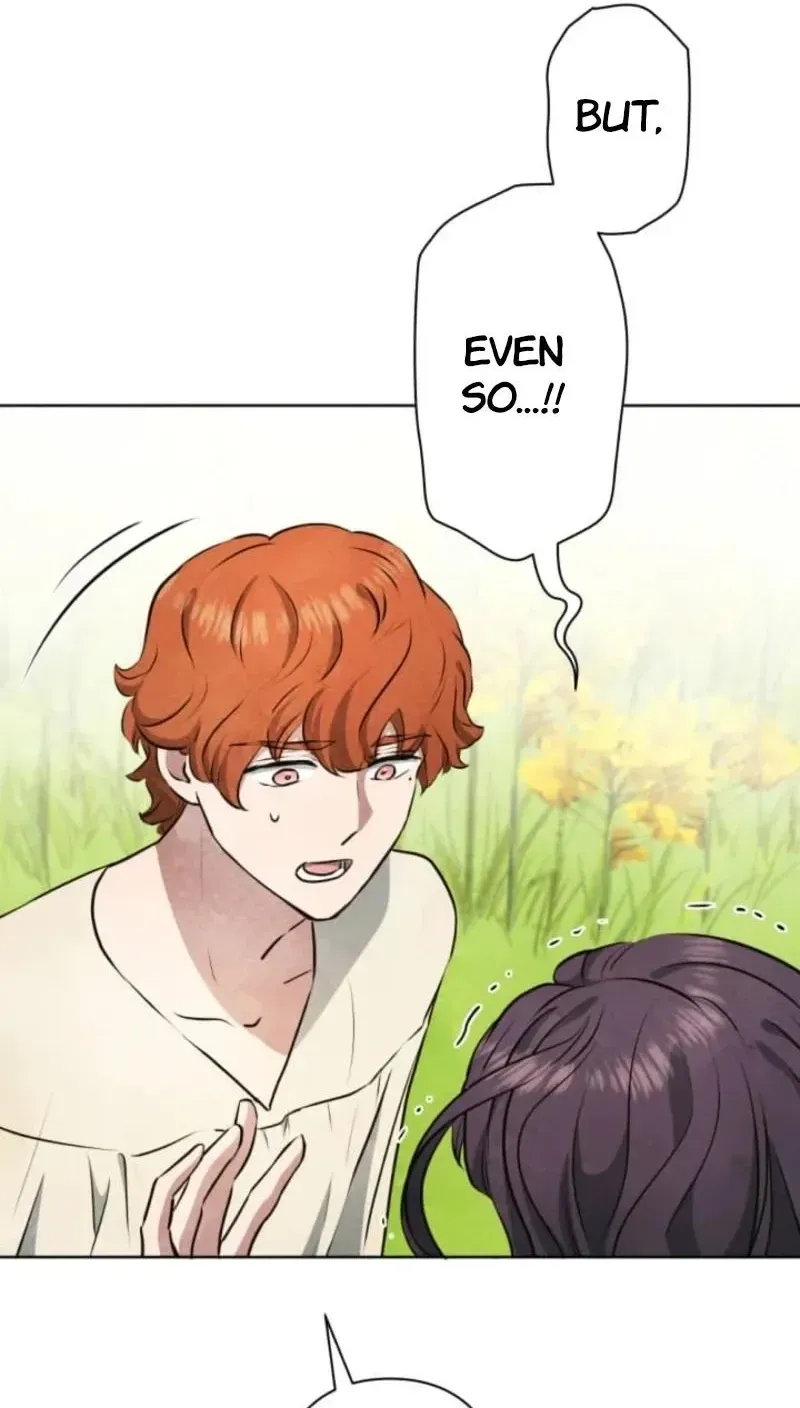 Read When My Enemies Weep chapter 22 image 65 on Lezhin