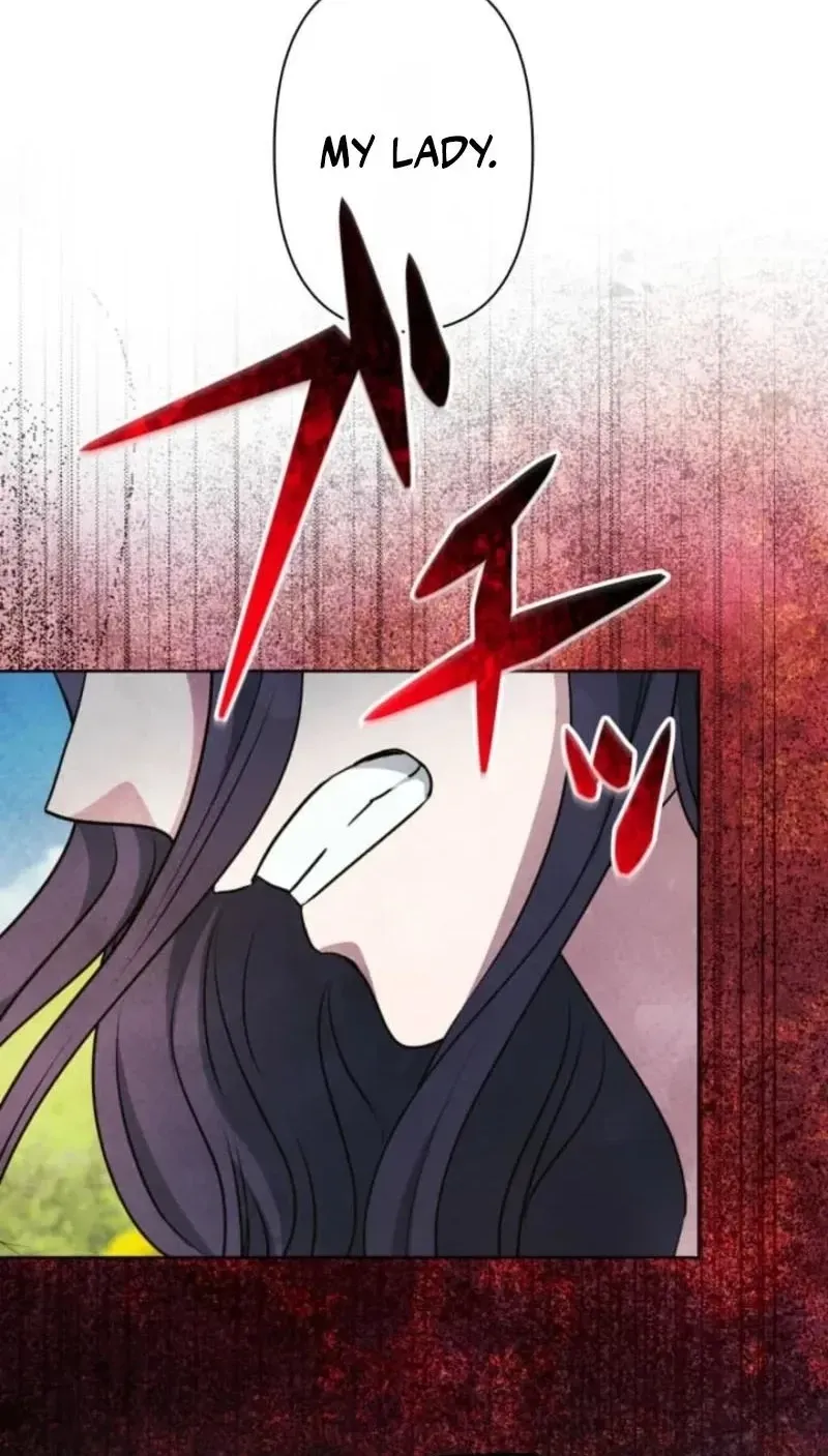 Read When My Enemies Weep chapter 22 image 66 on Lezhin