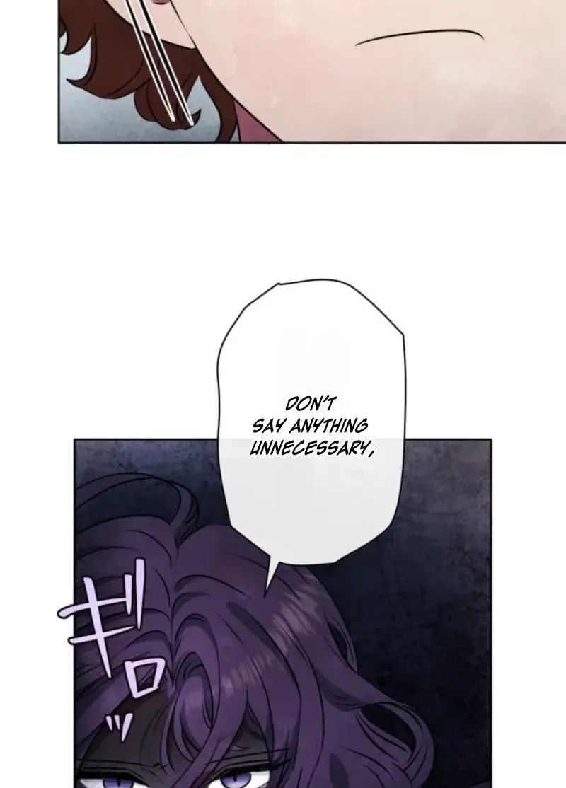 Read When My Enemies Weep chapter 22 image 68 on Lezhin