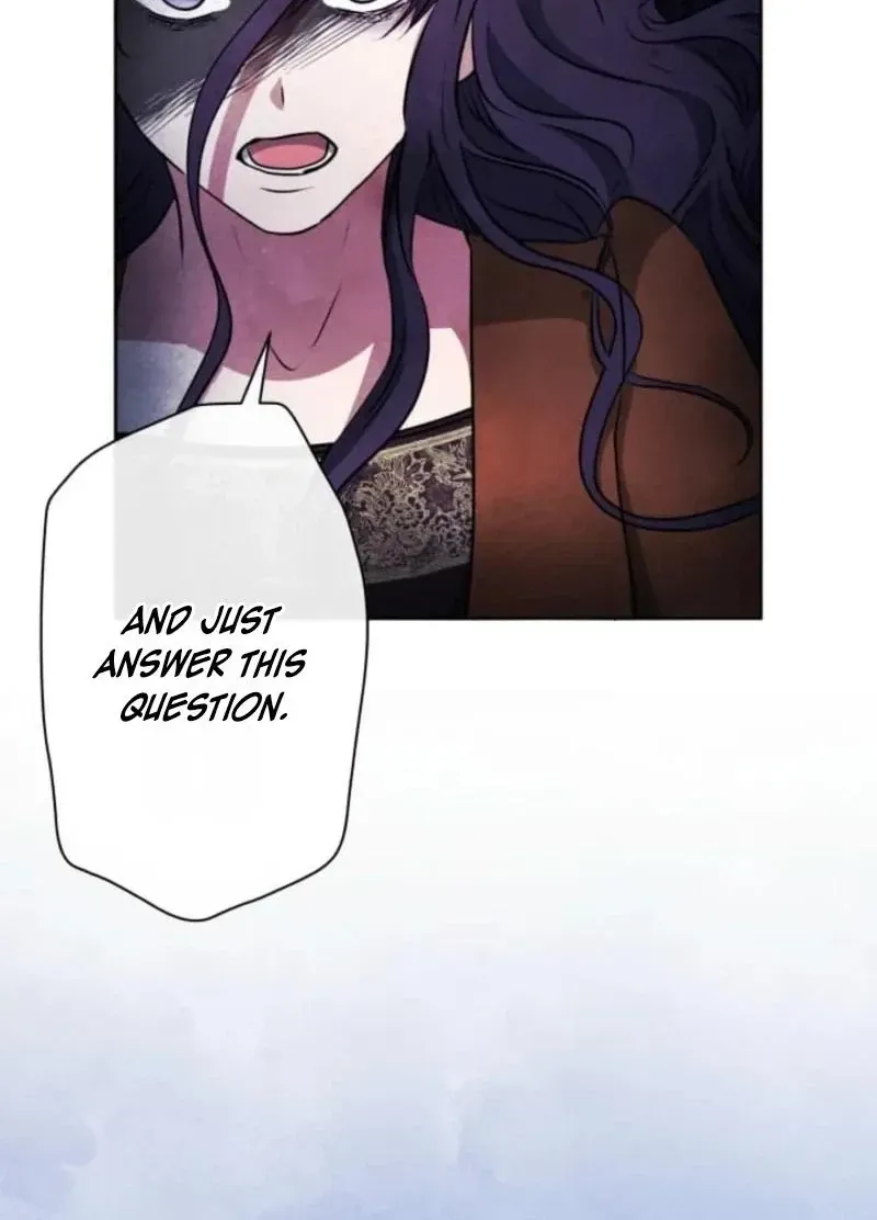 Read When My Enemies Weep chapter 22 image 69 on Lezhin