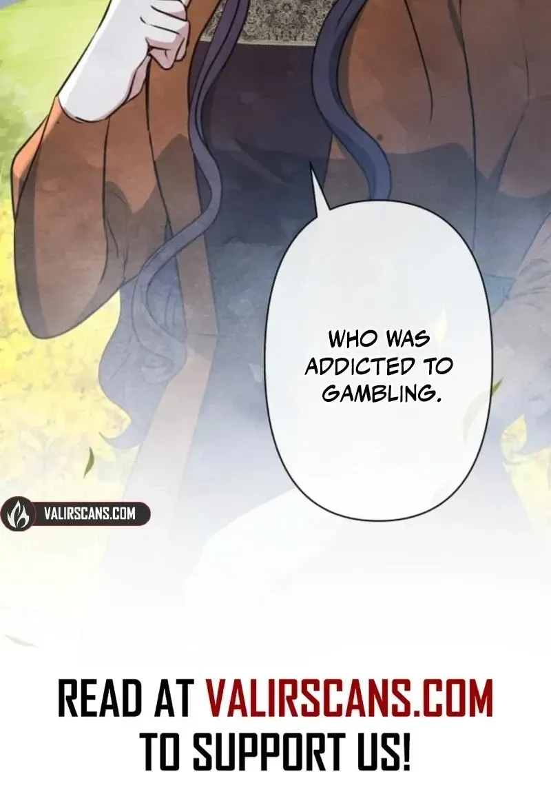 Read When My Enemies Weep chapter 22 image 7 on Lezhin