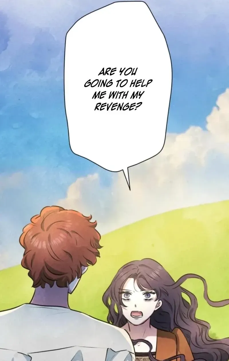 Read When My Enemies Weep chapter 22 image 70 on Lezhin