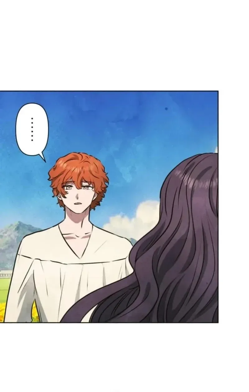 Read When My Enemies Weep chapter 22 image 72 on Lezhin
