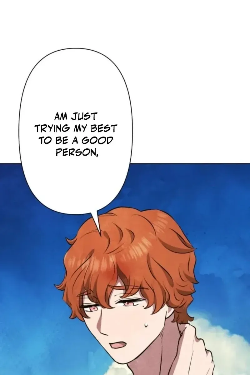 Read When My Enemies Weep chapter 22 image 74 on Lezhin